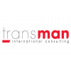 Transman Consulting Luxembourg Jobs Expertini